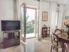 Appartamento in vendita a San Benedetto del Tronto - lungomare - 02, Foto 2