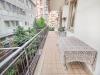 Appartamento in vendita a San Benedetto del Tronto - lungomare - 03, Foto 3