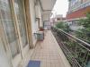 Appartamento in vendita a San Benedetto del Tronto - lungomare - 04, Foto 4