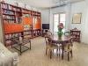 Appartamento in vendita a San Benedetto del Tronto - lungomare - 05, Foto 5