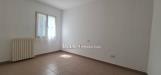 Casa indipendente in vendita ristrutturato a Spinetoli - 04, Foto 4