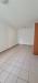 Casa indipendente in vendita ristrutturato a Spinetoli - 06, Foto 6
