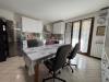 Appartamento in vendita a Spinetoli - 10, Foto 10
