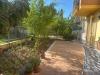Appartamento in vendita a Spinetoli - 03, Foto 3