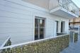 Appartamento bilocale in vendita classe A1 a San Benedetto del Tronto - 02, Foto 2