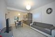 Appartamento bilocale in vendita classe A1 a San Benedetto del Tronto - 05, Foto 5