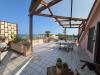 Attico in vendita a San Benedetto del Tronto - lungomare - 06, Foto 6