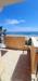 Appartamento in vendita a San Benedetto del Tronto - 03, Foto 3