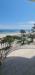 Appartamento in vendita a San Benedetto del Tronto - 04, Foto 4