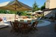 Appartamento bilocale in vendita a Monteprandone - 03, Foto 3
