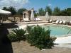 Appartamento bilocale in vendita a Monteprandone - 05, Foto 5