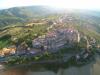 Appartamento bilocale in vendita a Monteprandone - 06, Foto 6