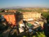 Appartamento bilocale in vendita a Monteprandone - 07, Foto 7