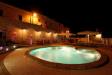Appartamento bilocale in vendita a Monteprandone - 09, Foto 9