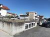 Terreno Edificabile in vendita a Sant'Egidio alla Vibrata - 10, Foto 10