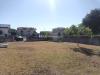 Terreno Edificabile in vendita a Sant'Egidio alla Vibrata - 02, Foto 2