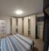 Appartamento in vendita a Castorano - 10, Foto 10