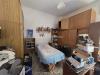 Appartamento in vendita a San Benedetto del Tronto - 10, Foto 10