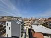 Appartamento in vendita a San Benedetto del Tronto - 02, Foto 2