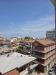 Appartamento in vendita a San Benedetto del Tronto - 03, Foto 3