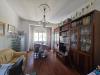 Appartamento in vendita a San Benedetto del Tronto - 04, Foto 4
