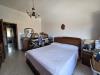 Appartamento in vendita a San Benedetto del Tronto - 09, Foto 9