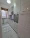 Appartamento in affitto a San Benedetto del Tronto - 02, Foto 2