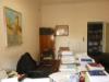 Ufficio in vendita a San Benedetto del Tronto - 05, Foto 5