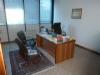 Ufficio in vendita a San Benedetto del Tronto - 02, Foto 3