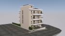 Appartamento in vendita classe A4 a San Benedetto del Tronto - 03, Foto 3
