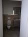 Appartamento in vendita a Ascoli Piceno - 10, Foto 10