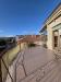 Appartamento in vendita a San Benedetto del Tronto - 08, Foto 8
