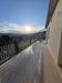 Appartamento in vendita a San Benedetto del Tronto - 09, Foto 9