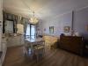 Appartamento bilocale in vendita a San Benedetto del Tronto - 10, Foto 10