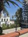 Appartamento bilocale in vendita a San Benedetto del Tronto - 03, Foto 3