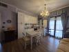 Appartamento bilocale in vendita a San Benedetto del Tronto - 07, Foto 7