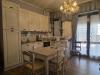 Appartamento bilocale in vendita a San Benedetto del Tronto - 08, Foto 8