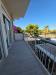 Appartamento in vendita a San Benedetto del Tronto - 03, Foto 3