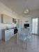 Appartamento in vendita a San Benedetto del Tronto - 06, Foto 6