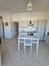 Appartamento in vendita a San Benedetto del Tronto - 09, Foto 9