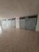 Appartamento in vendita a San Benedetto del Tronto - 10, Foto 10