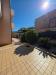 Appartamento in vendita a San Benedetto del Tronto - 02, Foto 2