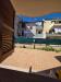 Appartamento in vendita a San Benedetto del Tronto - 03, Foto 3