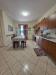 Appartamento in vendita a San Benedetto del Tronto - 04, Foto 4
