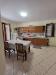Appartamento in vendita a San Benedetto del Tronto - 06, Foto 6