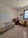 Appartamento in vendita a San Benedetto del Tronto - 09, Foto 9