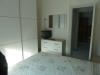 Appartamento in affitto con giardino a San Benedetto del Tronto - 10, Foto 10