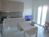 Appartamento in affitto con giardino a San Benedetto del Tronto - 02, Foto 2