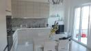 Appartamento in affitto con giardino a San Benedetto del Tronto - 03, Foto 3