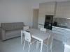 Appartamento in affitto con giardino a San Benedetto del Tronto - 05, Foto 5